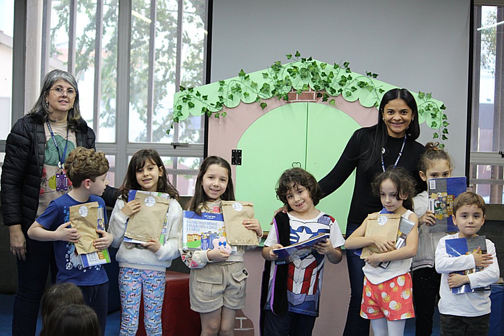 colonia_de_ferias_dom_bosco (22)