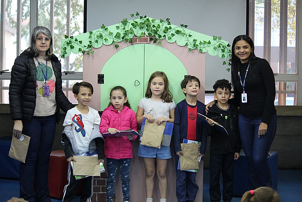 colonia_de_ferias_dom_bosco (23)