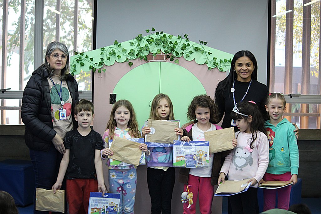 colonia_de_ferias_dom_bosco (24)