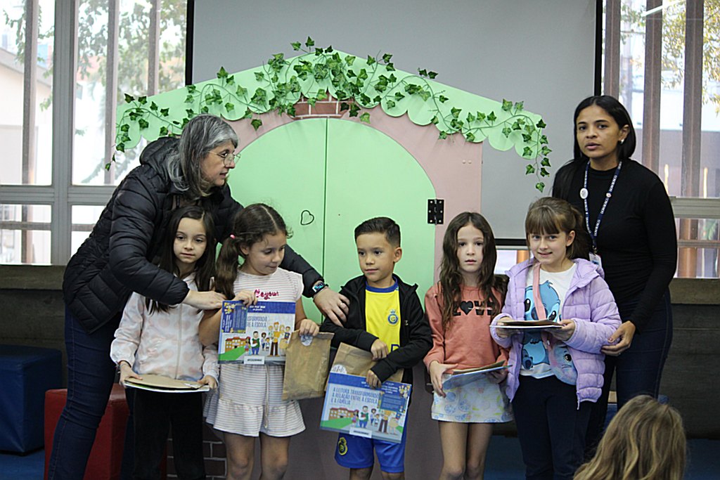 colonia_de_ferias_dom_bosco (25)