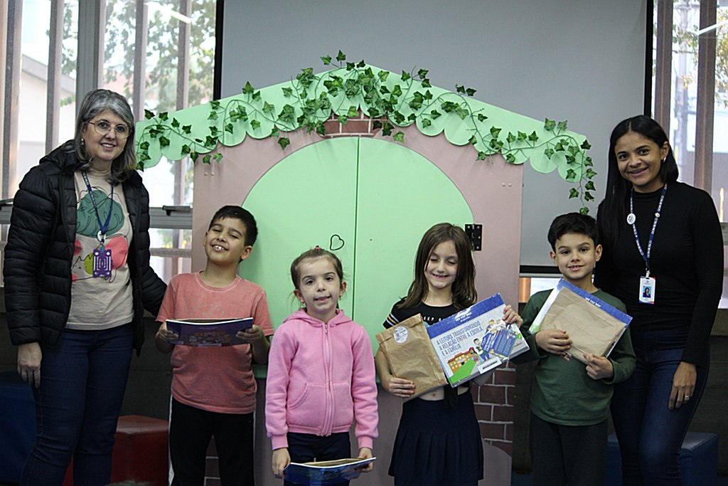 colonia_de_ferias_dom_bosco (26)