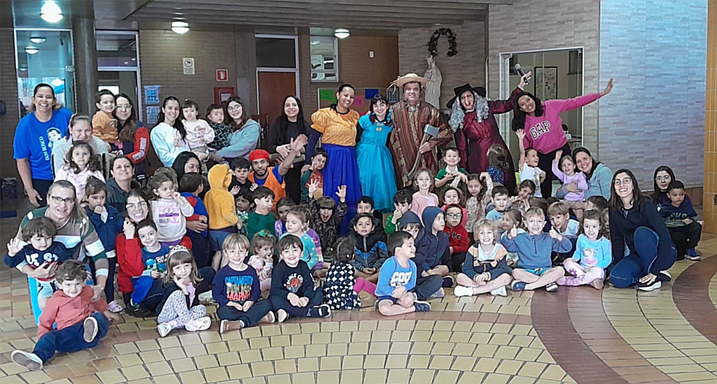 colonia_de_ferias_dom_bosco (27)