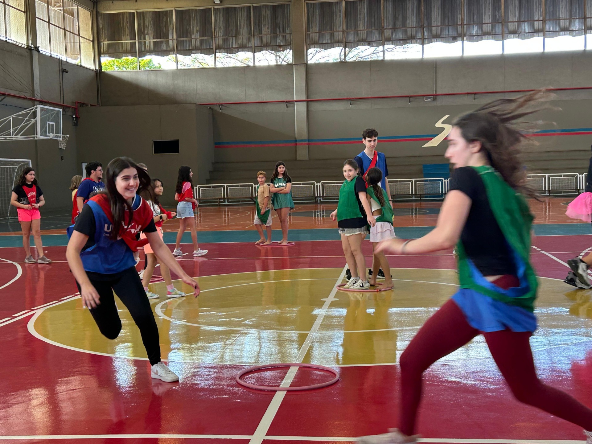 colonia_de_ferias_dom_bosco (3)