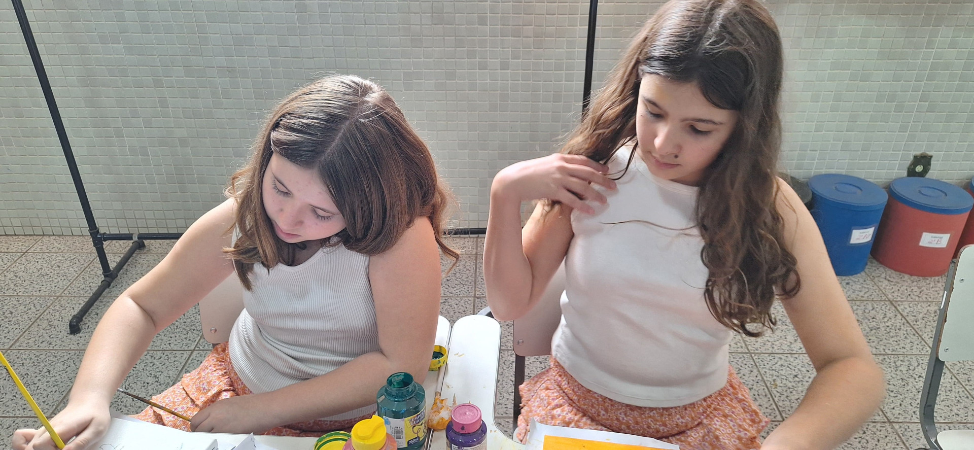 colonia_de_ferias_dom_bosco (4)