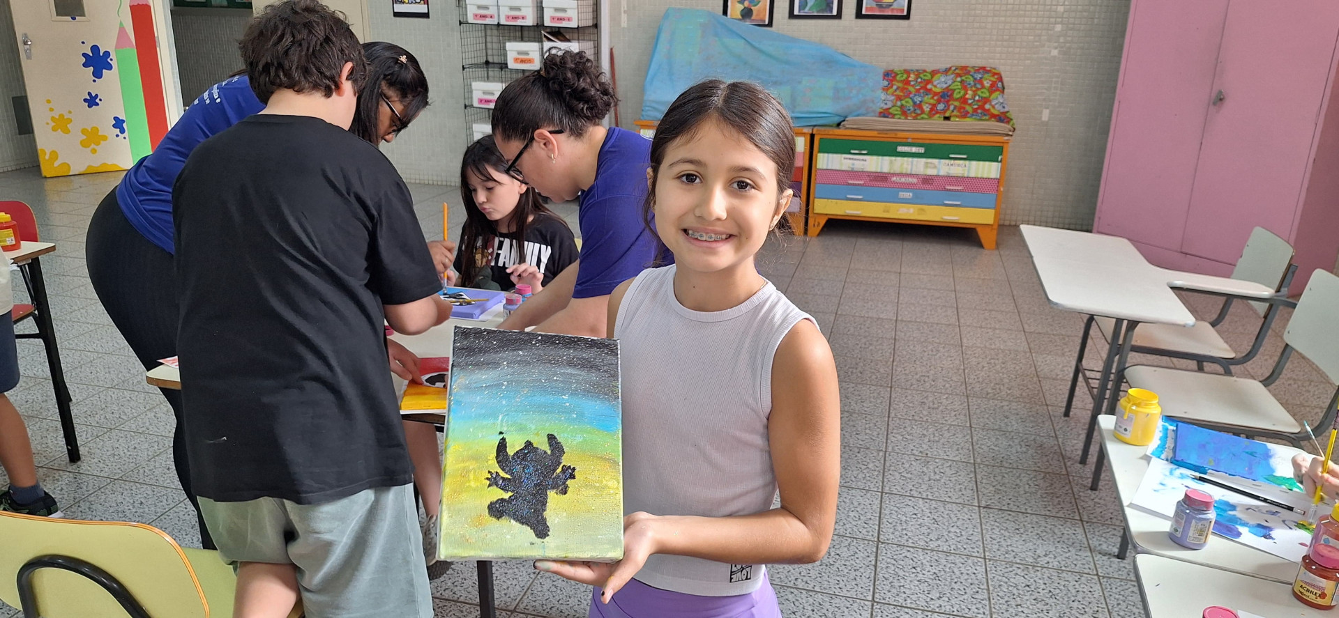 colonia_de_ferias_dom_bosco (5)