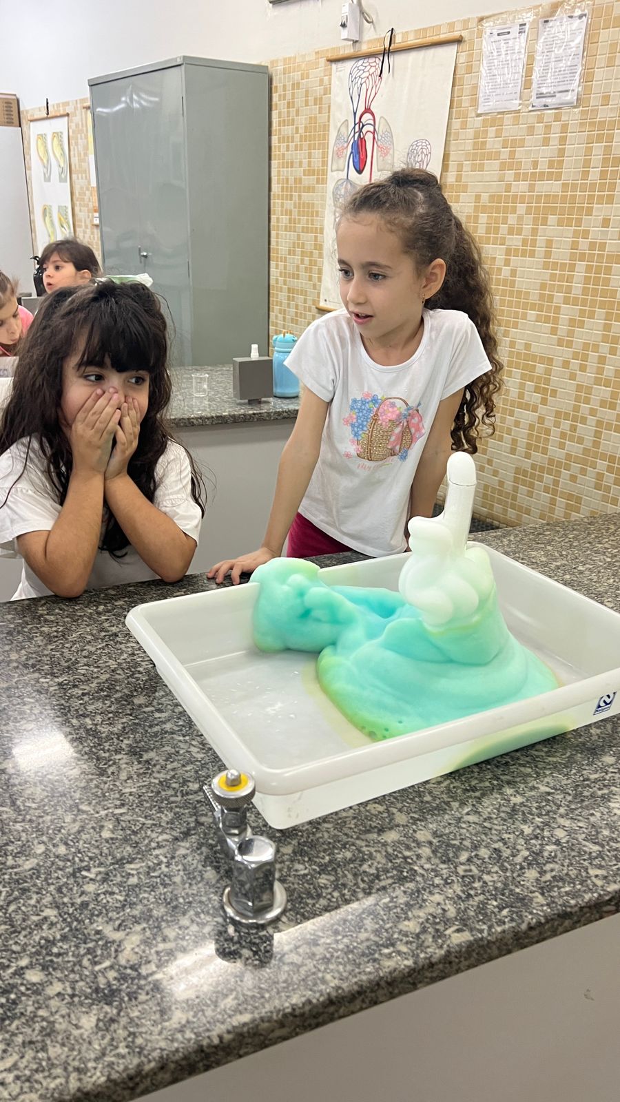 colonia_de_ferias_dom_bosco (7)