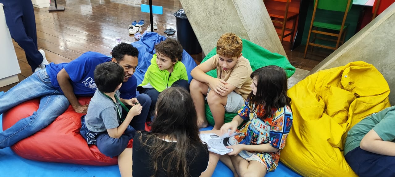 colonia_de_ferias_dom_bosco (9)