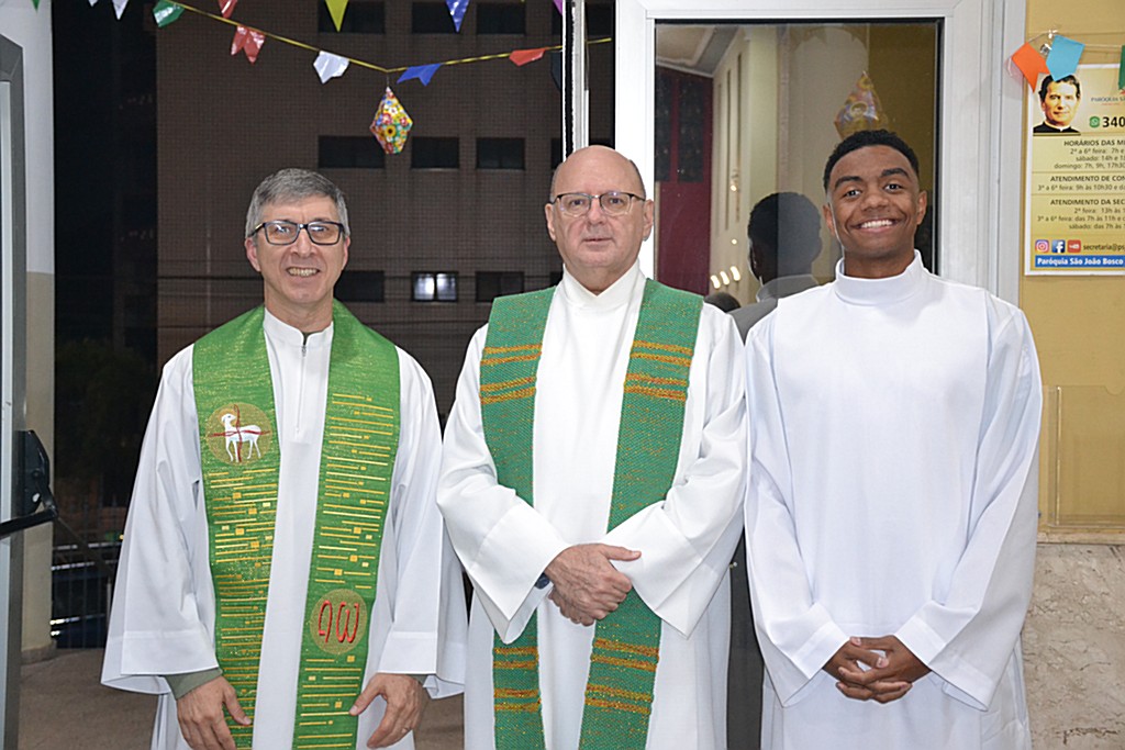 pastoral_missa_de_envio (1)