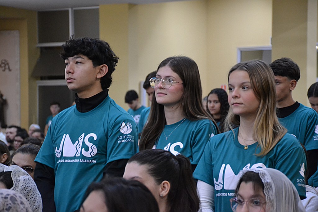 pastoral_missa_de_envio (10)