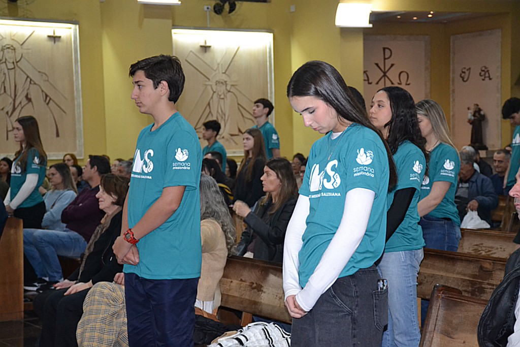 pastoral_missa_de_envio (11)