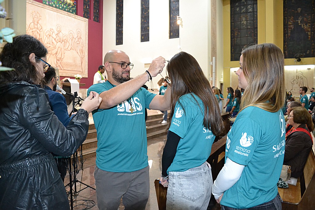 pastoral_missa_de_envio (12)