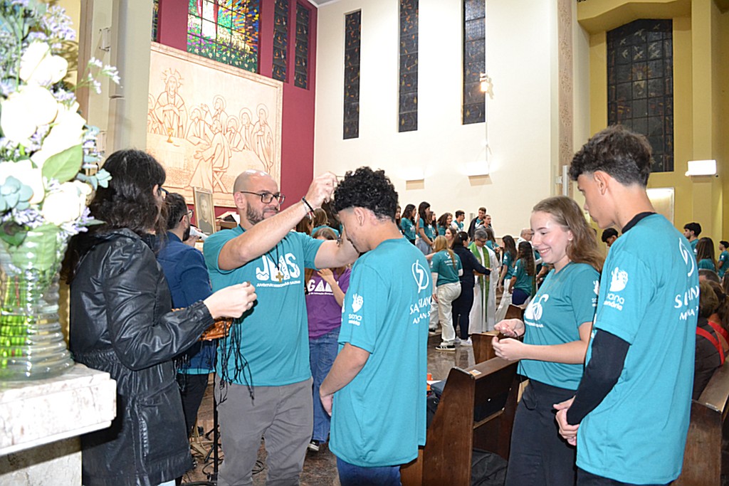 pastoral_missa_de_envio (13)