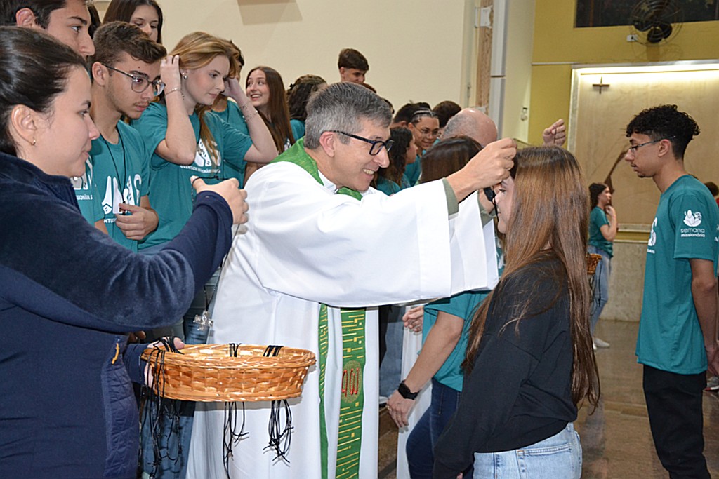 pastoral_missa_de_envio (14)