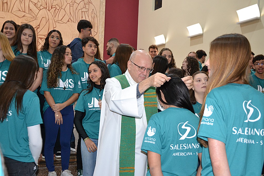 pastoral_missa_de_envio (15)