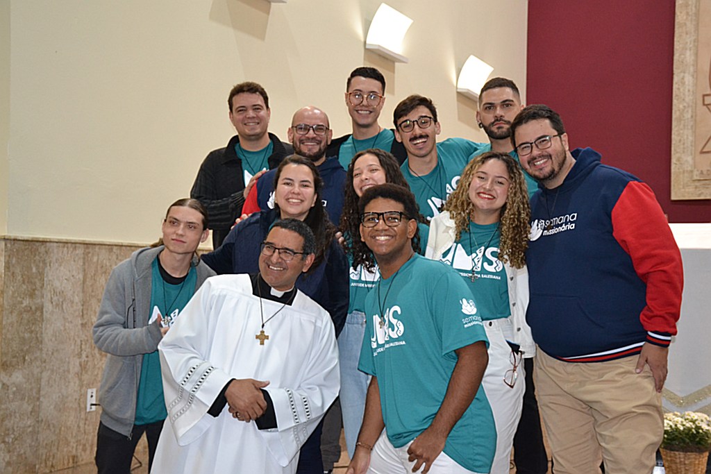 pastoral_missa_de_envio (17)