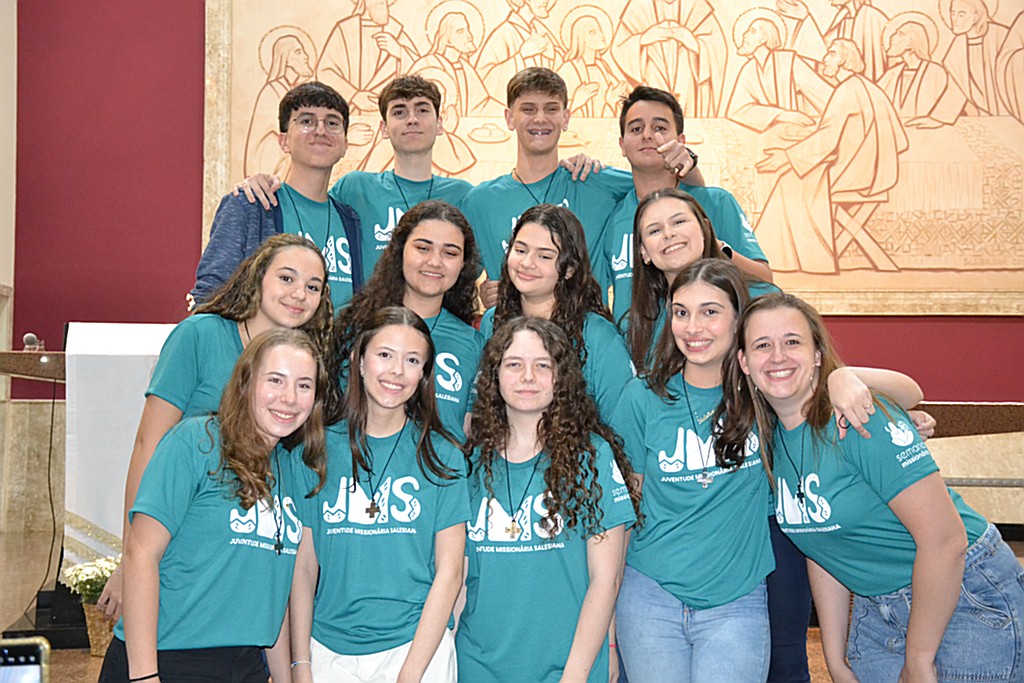 pastoral_missa_de_envio (18)