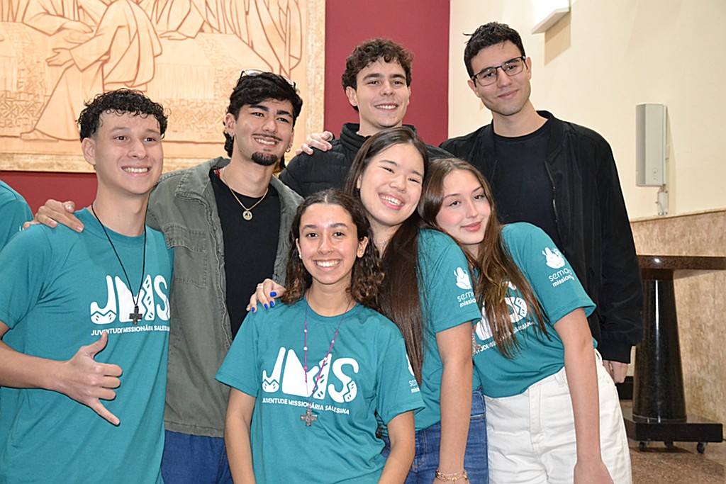 pastoral_missa_de_envio (19)