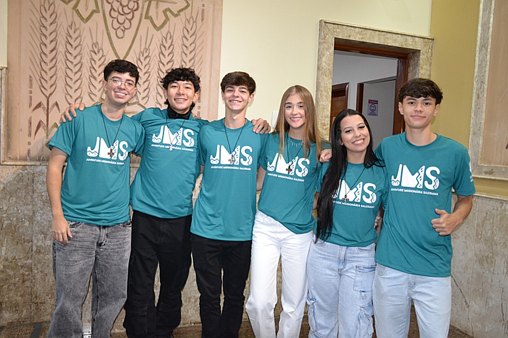 pastoral_missa_de_envio (20)