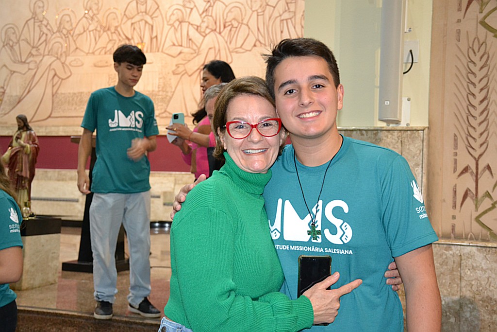 pastoral_missa_de_envio (21)