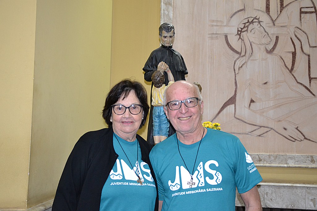 pastoral_missa_de_envio (22)