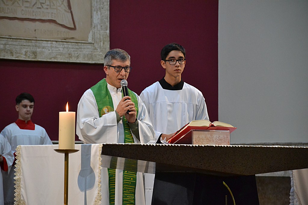 pastoral_missa_de_envio (4)