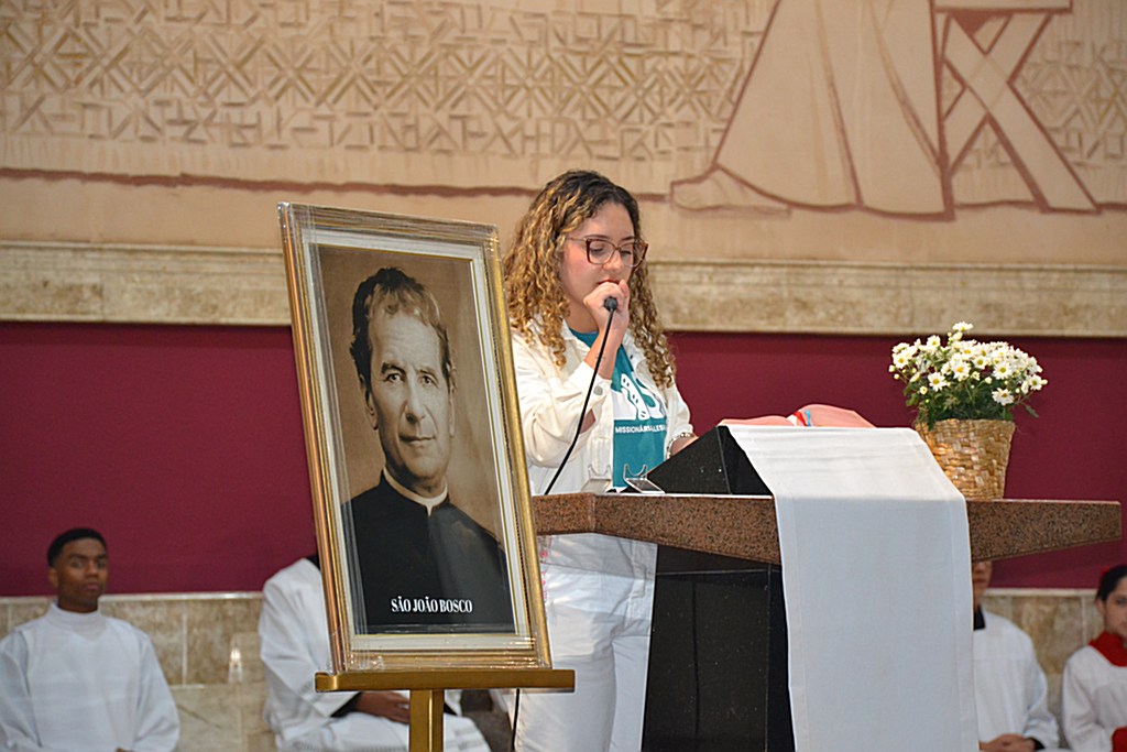 pastoral_missa_de_envio (5)