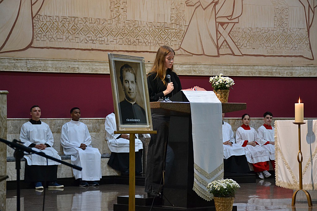 pastoral_missa_de_envio (6)