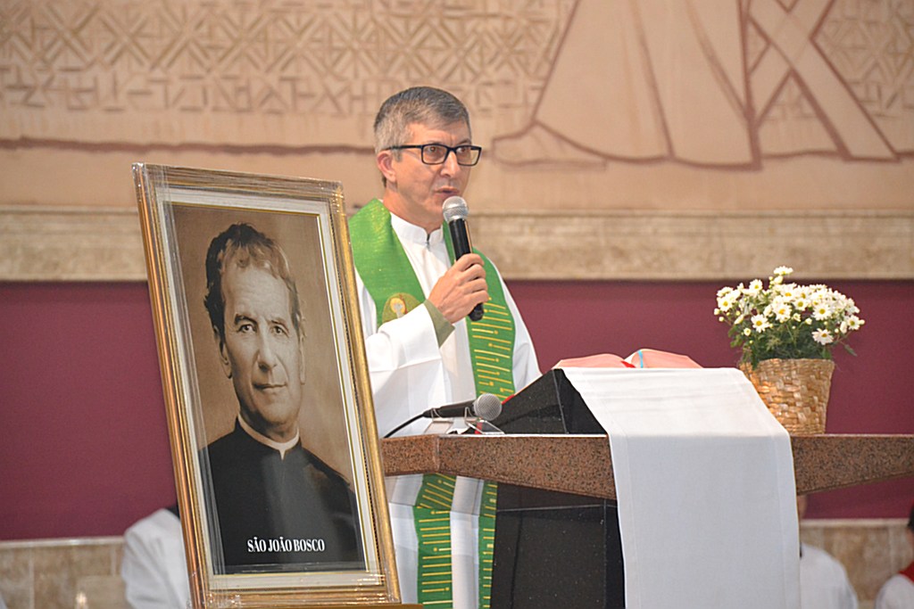 pastoral_missa_de_envio (7)