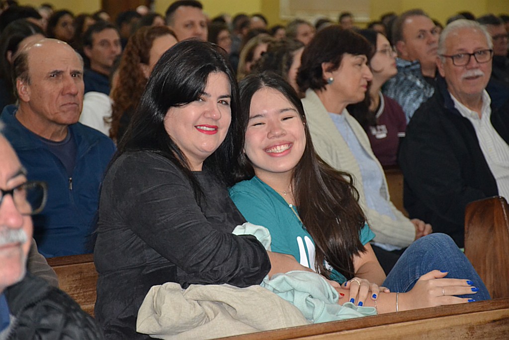 pastoral_missa_de_envio (8)