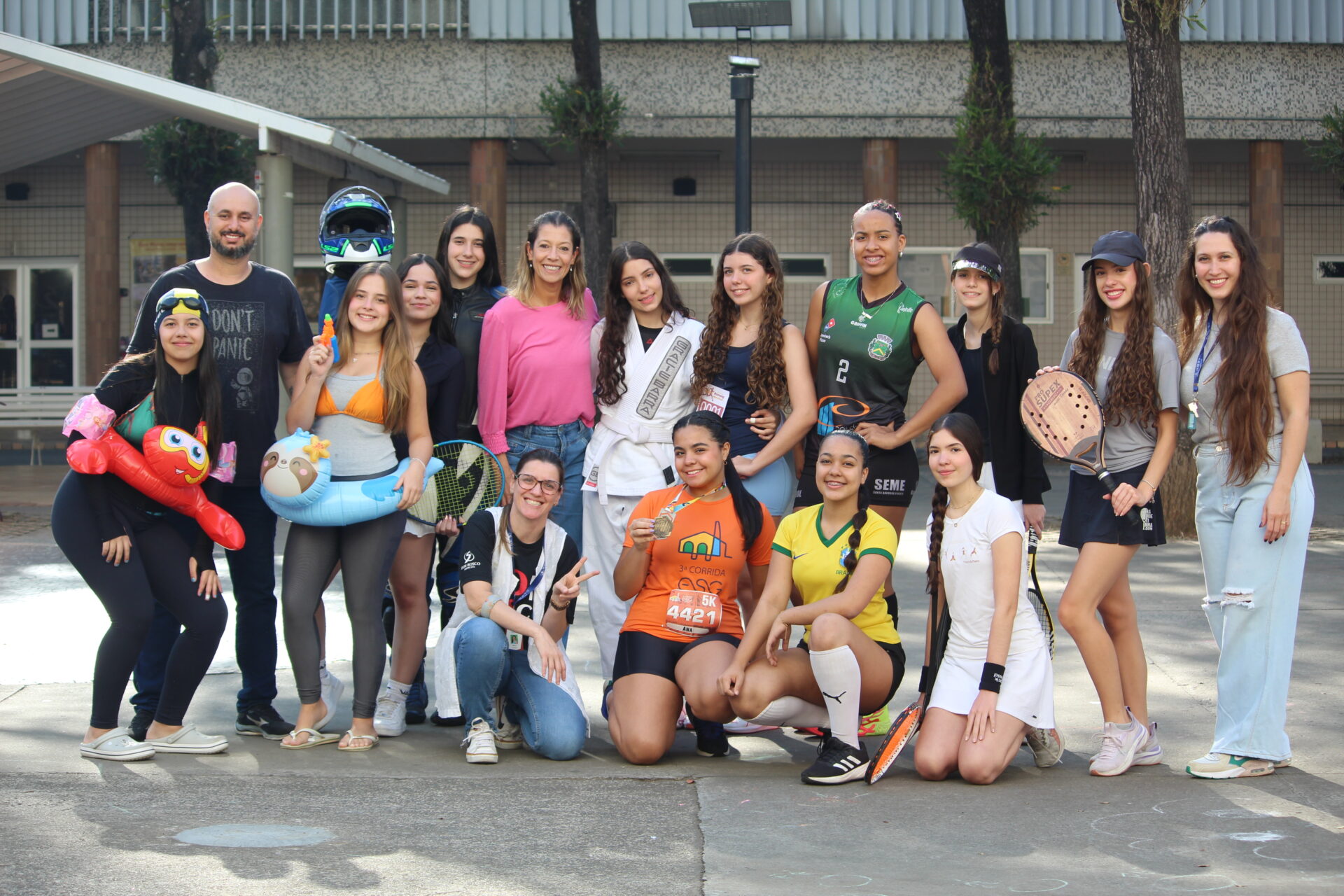 trote_9anos_esporte (2)